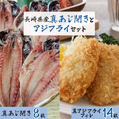 yŒցz^J(8)ƃAWtC(14)Zbg S6yzsnFzy4012551z茧Ys66000ECY̑ ECY