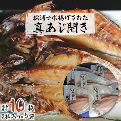 yŒցzYŐgꂽ^J2×5 S4yzsnFzy4012553z茧Ys36000ECY̑ ECY