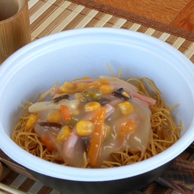 yŒցz ggMǂ12H S4yzsnFzy4012681z茧Ys68000˂̑ 