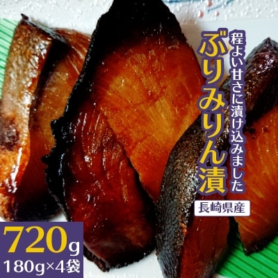 yցzԂ݂(180g×4)S12yzsnFzy4012695z茧Ys168000ECY̑ ECY