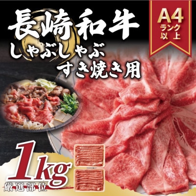 yցzyA4`A5zaԂԂĂp1kg(Ys)S12yzsnFzy4052342z茧Ys216000