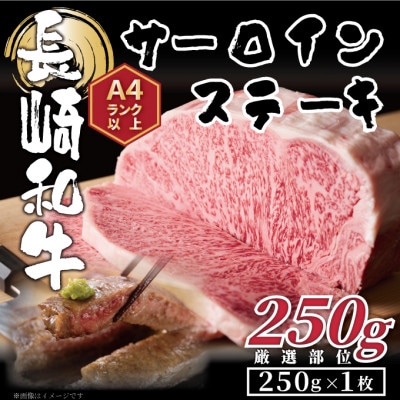 yցzyA4`A5zaT[CXe[L250g(250g×1)(Ys)S6yzsnFzy4052344z茧Ys60000