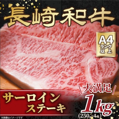 yցzyA4`A5zaT[CXe[LZbg1kg(250g×4)(Ys)S6yzsnFzy4052370z茧Ys180000