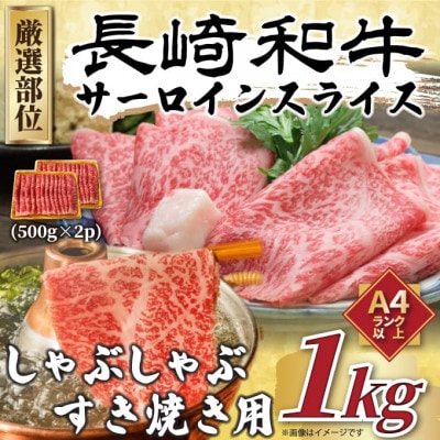 yցzyA4`A5zaT[CԂԂĂp@1kg(Ys)S6yzsnFzy4052473z茧Ys162000