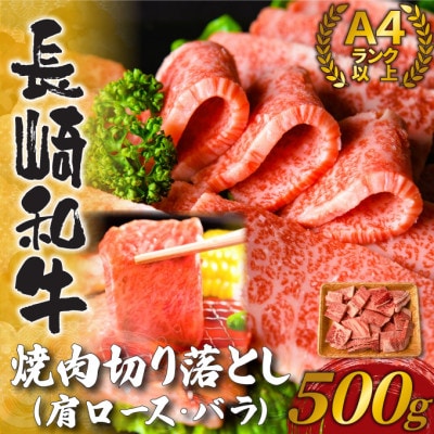 yցz󂠂yA4`A5zaē؂藎Ƃ([XEo)500g(Ys)S3yzsnFzy4052537z茧Ys33000