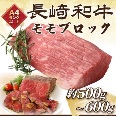 yցz󂠂!yA4`A5zaubN500g`600g(Ys)S3yzsnFzy4052581z茧Ys36000