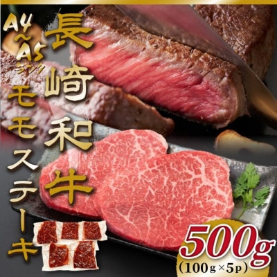 yցzyA4`A5zaXe[L@500g(100g×5p)(Ys)S6yzsnFzy4052586z茧Ys72000