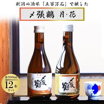 Y߁@@300ml×6{A Y߁@ԁ@300ml×6{y1293349zV֐쑺20000EAR[{