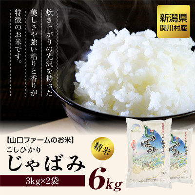 ӂH!R7NY ֐쑺YRVqJ6kg(3kg×2) JɈĂґ [Rt@[]y1344366zV֐쑺18000āEp
