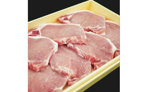  \o [X eLJc 100g×10 v1kg [̉wDP̗Ȃ̂ ΐ쌧 \o 27aa0036]ΐ쌧\o24000ؓ