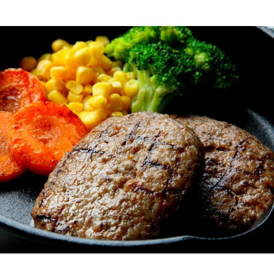 䋍萶no[O(100g 5×2pbN/10l)yzsnFzy1378426z{錧oĎs12000HinE\[Z[Wj