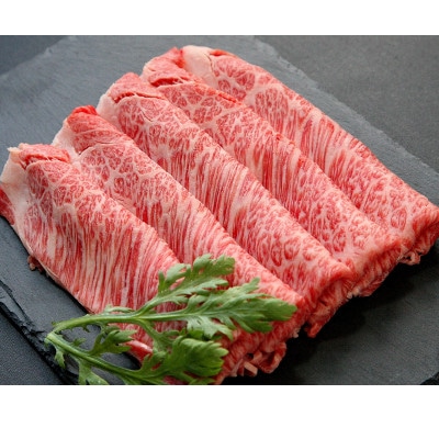 oĎY䋍[X@ĂԂԗp500g(3`4lO)yzsnFzy1378509z{錧oĎs24000