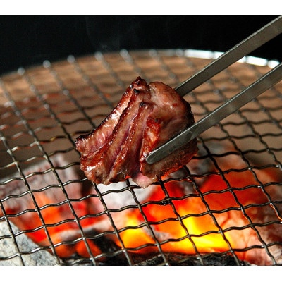 Ɍ؂@K`^yzsnFzy1413814z{錧oĎs15000