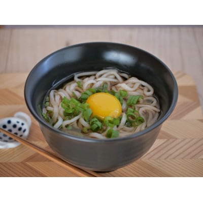 登米の米粉めん 白米麺120g×10食 グルテンフリー【1475716】宮城県登米市15000麺その他 麺