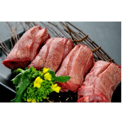 ㋍^@󏭕 ~^@400g(400g×1P@2`3lO)yzsnFzy1492193z{錧oĎs12000