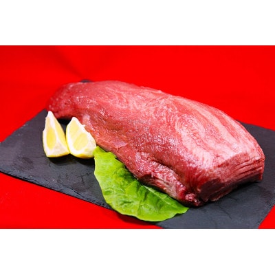 お家で自分好みにカット! 牛タン1頭分  まるごと二日熟成 塩味【配送不可地域:離島】【1536413】宮城県登米市26000肉牛肉
