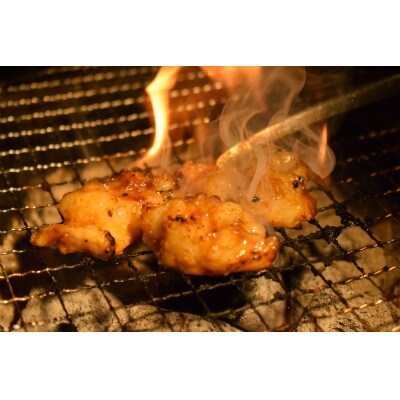 今夜は牛シマ腸祭り 辛味噌・塩味 セット 800g(各約200g×2パック)約5〜6人前【配送不可地域:離島】【1589321】宮城県登米市10000肉加工肉(ハム・ソーセージ等)
