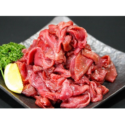 ƒ뉞!^؂藎Ƃ800g(400g×2pbN)@nyzsnFzy1603310z{錧oĎs8000