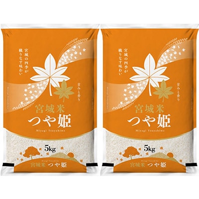 yցz{錧oĎsY P() 5kg×2܃ZbgS3y4075511z{錧oĎs96000āEp