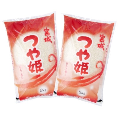 2023N8Jnwցx{錧oĎsYP5kg×2(u)S6y5131520z{錧oĎs60000āEp