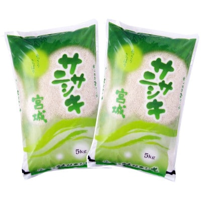 2023N12Jnwցx{錧oĎsYTTjVL5kg×2S12y5131716z{錧oĎs144000āEp