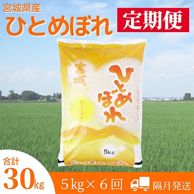 2023N8Jnwցx{錧oĎsYЂƂ߂ڂꐸ5kg(u)S6y5146677z{錧oĎs30000āEp