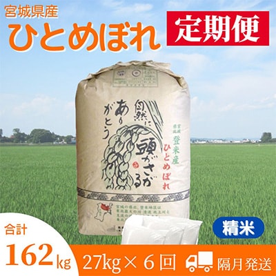 2023N12Jnwցx{錧oĎsYЂƂ߂ڂ()27kg(u)S6y5146729z{錧oĎs216000āEp