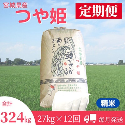 2023N5Jnwցx{錧oĎsYP()27kg@S12y5146851z{錧oĎs360000āEp