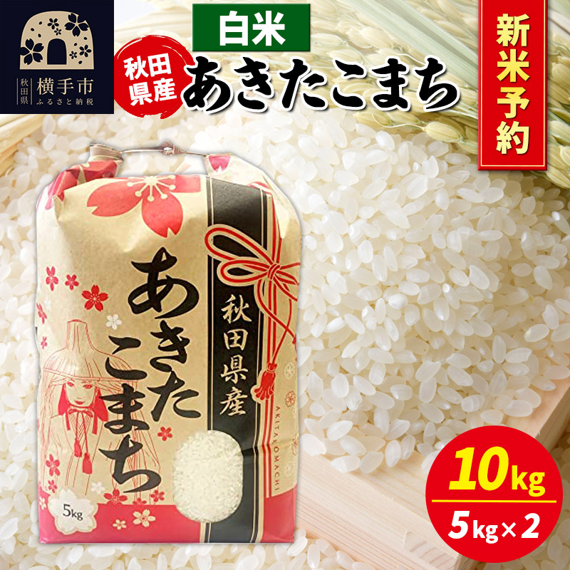 sߘa7NY VĎtt܂ 10kgi5kg×2܁jyāzHcY ܂CHcs42000āEp