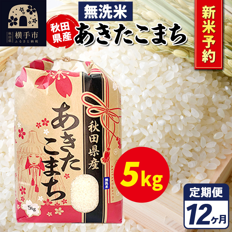 sߘa7NY VĎtts12t܂ 5kgyāzHcY ܂CHcs248000āEp