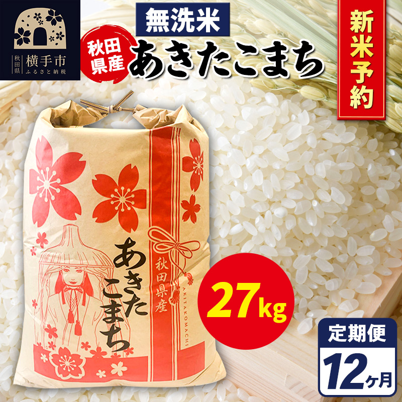 sߘa7NY VĎtts12t܂ 27kgyāzHcY ܂CHcs1312000āEp