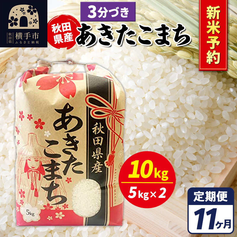 sߘa7NY VĎtts11t܂ 10kgy3ÂzHcY ܂CHcs454000āEp