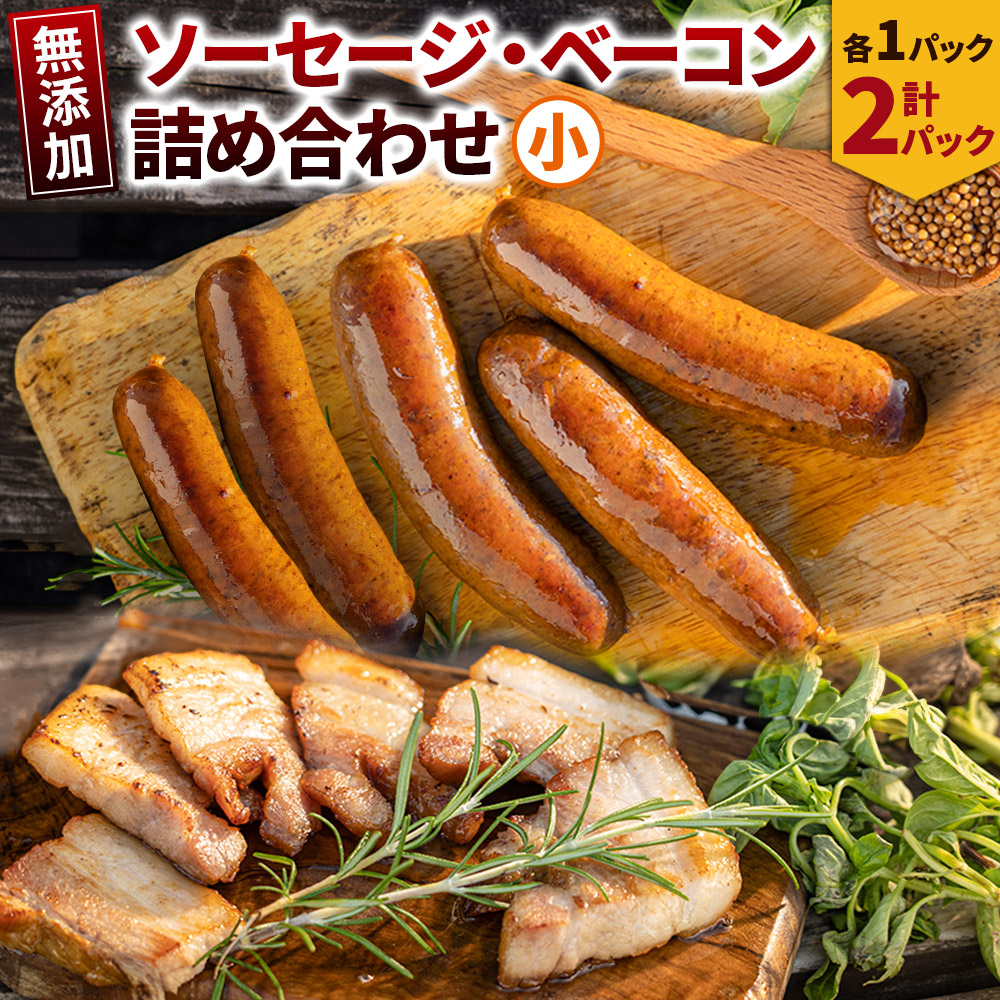 Y\[Z[WEx[Rlߍ킹^\[Z[W 5{ 350g×1Ex[R 200g×1Hcs11000HinE\[Z[Wj