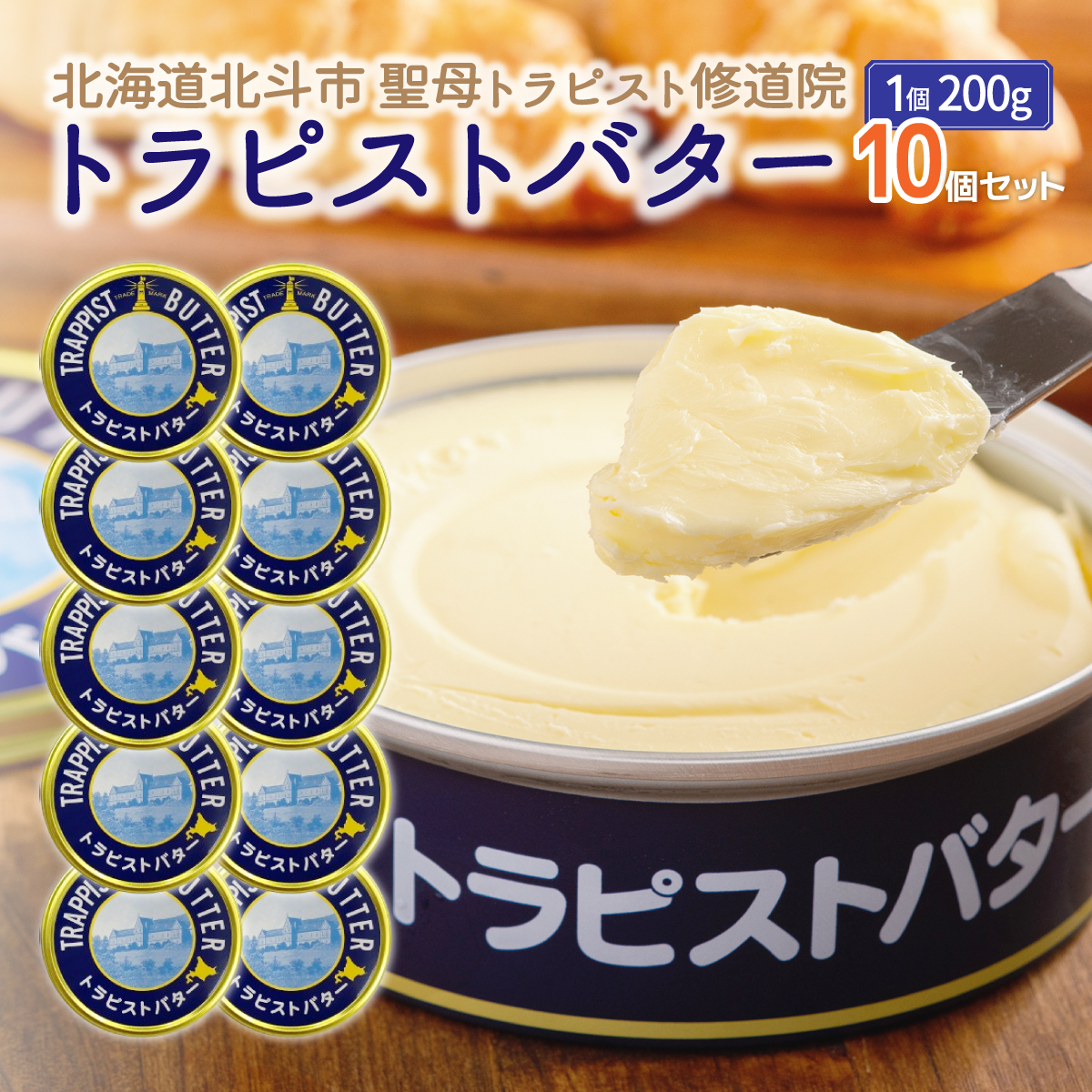 gsXgo^[10Zbg HOKM011 | uUISrIDASHIIvŏЉI | OHdHYabYfB[X̑I^I|kCkls61000Eio^[