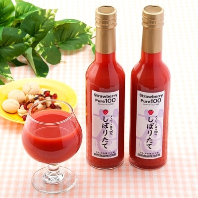 Xgx[sA100ڂ肽(300ml×2{)yzsnFzy1048878z{錧R12000Eʏ`E؈