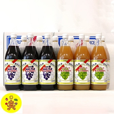 }^̂ԂǂԂǂ1000ml×12{lyzsnFzy1273540z{錧R105000Ȇ E