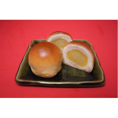 修羅の里20個入り【1259080】大阪府太子町18000菓子・スイーツその他 和菓子