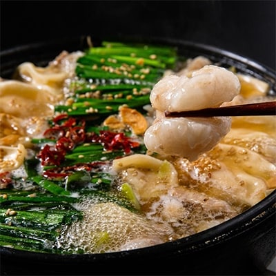 Ԃǂ̎̋BYa}@理Lq[2`4lO]yzsnFzy1123646z_16000ZbgE؁EHHiZbg