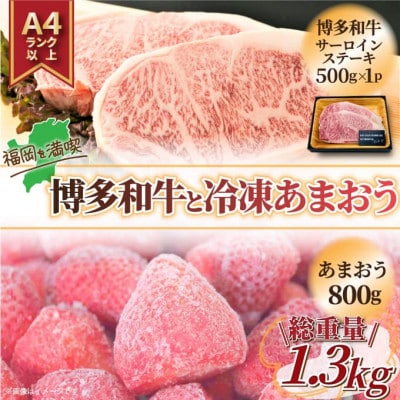 A!aT[CXe[LⓀ܂Zbg@v1.3kg(_)yzsnFzy1389972z_27000