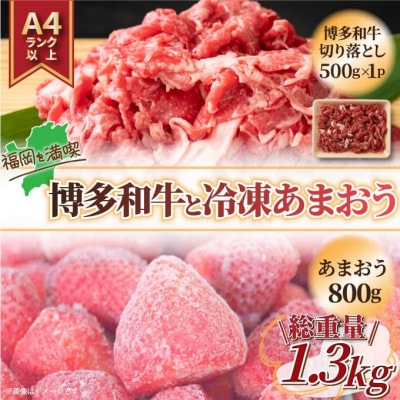 A!a؂藎ƂⓀ܂Zbg@v1.3kg(_)yzsnFzy1389973z_17000ʕEt[c