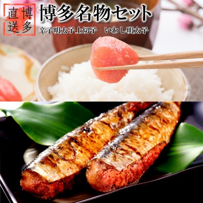 Zbg hqq ؎q(400g)킵q(10[5×2p])ϔ(_)yzsnFzy1535937z_15500ECYqȆ