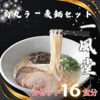uꕗv [˃Zbg v16H(1Zbg8H)×2Zbg(_)y1587753z_16500˃[