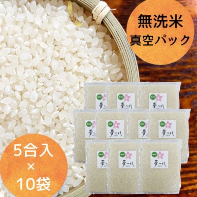 @āy^pbNz7.5kg(750g×10)(_)y1615844z_47000āEp