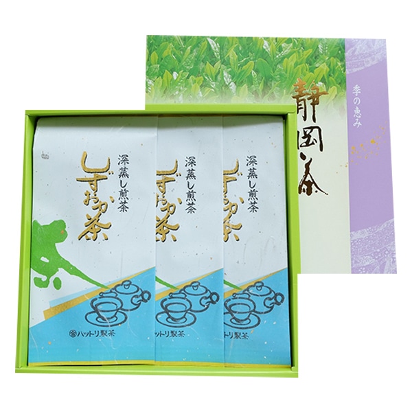 a10-024@[ނÉ 100g×3{ÉĒÎs10000E