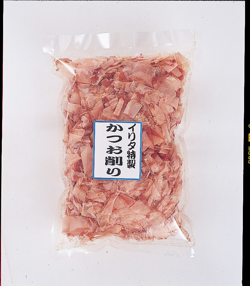 a10-1252@Ԃ 40g×9 v360gÉĒÎs10000ECY̑ ECY