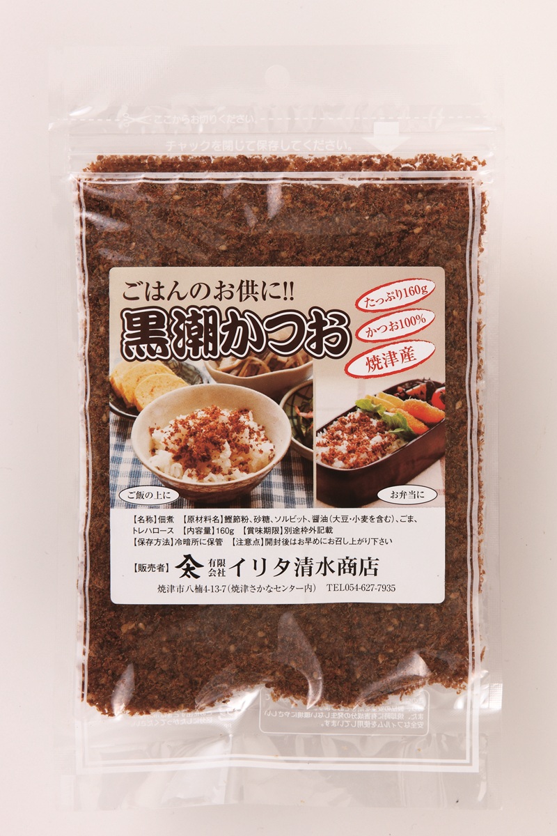 a10-1254@̂ӂ肩120g×6 v720gÉĒÎs10000ECY̑ ECY