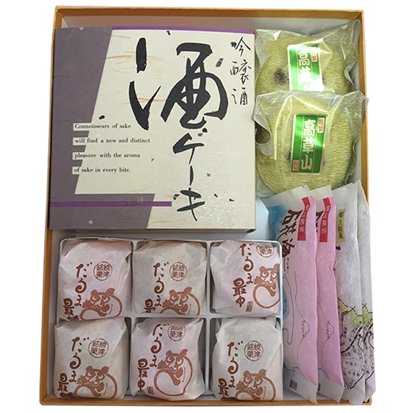 a10-399@ĒÂÉĒÎs10000َqEXC[cP[LEJXe