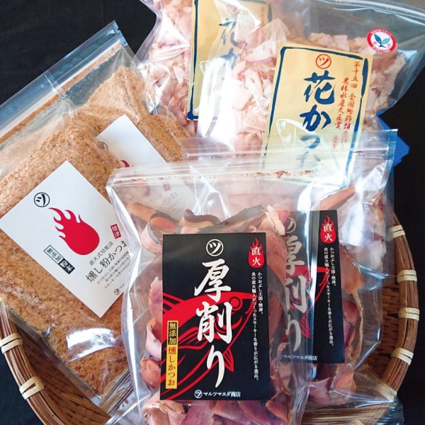 a10-532 お楽しみ 10袋 詰合せ 鰹節 出汁 訳あり でない 正規品静岡県焼津市10000魚介・海産物その他 魚介・海産物