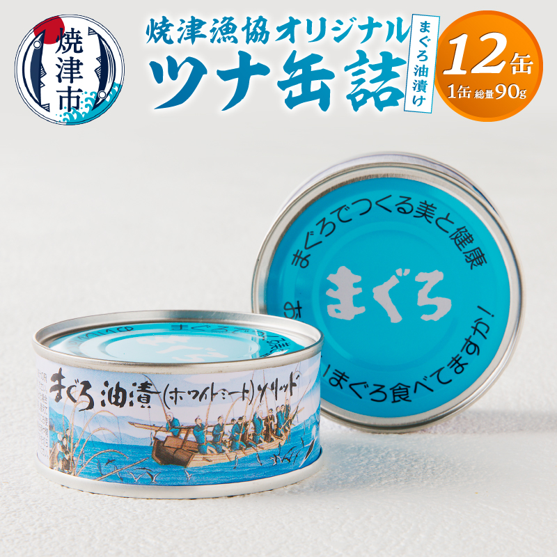 キリン 一番搾り とれたてホップ 生ビール 2024 500ml × 24本 1