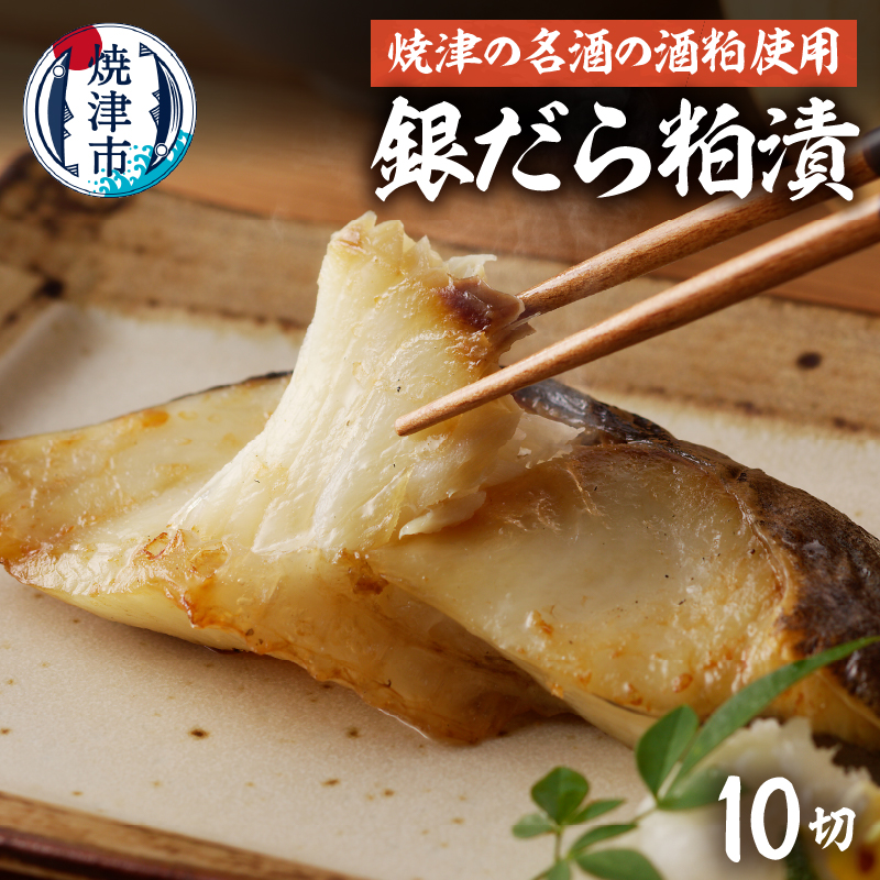 a15-670@₾́u鎩vАÉĒÎs15000ECY̑ ECY